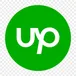 Upwork Job Scraper avatar