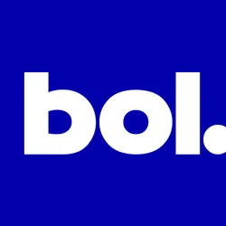 Bol.com Product Details Page Scraper avatar