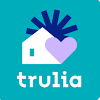 Trulia Property Scraper 🏠