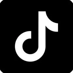 TikTok Hashtag Search Scraper avatar