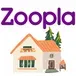 Zoopla properties Scraper advance avatar