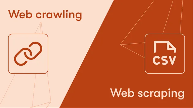 Blog article image