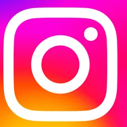Instagram email finder avatar