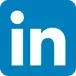 Linkedin Company Scraper avatar