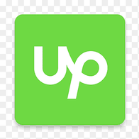 Upwork Post Details Scraper