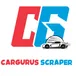 Cargurus UK avatar