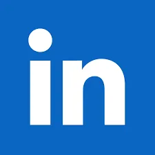 Linkedin Company Associated Members Scraper avatar