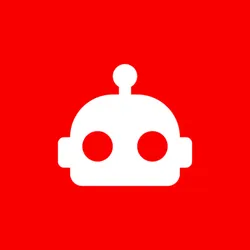 Youtube View Generator avatar