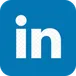 LinkedIn Company Bulk Scraper avatar