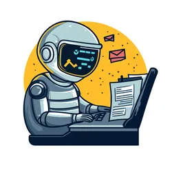 Newsletter Agent avatar