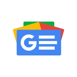 Google News Scraper avatar