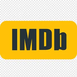 IMDB 🎞️ Extractor avatar