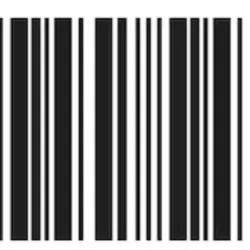 Barcode avatar