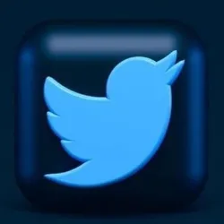 Twitter Profile Scraper (No Cookies) avatar