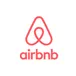 Airbnb Full-Year Price Tracker avatar