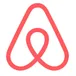 Airbnb Email Scraper avatar