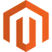 Magento E-Commerce Scraper 🚧 avatar