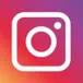 Instagram Profile Posts Scraper avatar