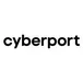 Cyberport.de scraper avatar