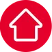 🏘️ realestate.com.au agents & agencies pages scraper ❤️ avatar