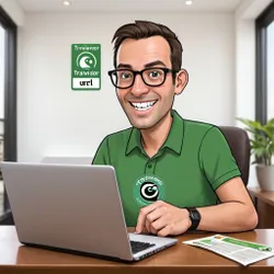 Get Tripadvisor URLs avatar