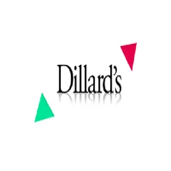 Dillards Scraper avatar