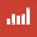 Social Blade Scraper avatar