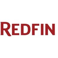 Redfin agent reviews scraper