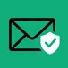 Email Address Validator (2025) avatar