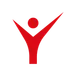 Loyal Fans Timeline Scraper avatar