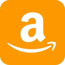 Amazon Best Sellers Scraper avatar