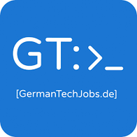 Germantechjobs Jobs Scraper