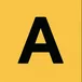 Apollo Scraper | 🔥 $0.3/1k leads + Email (Special Discount) 🟢 avatar