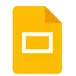 Google Slides Replacer avatar