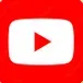 Youtube Transcript Scraper avatar