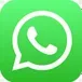 WhatsApp group links Scraper avatar