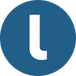 Lokaleportalen.dk Scraper avatar