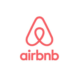 Airbnb Full-Year Price Tracker avatar