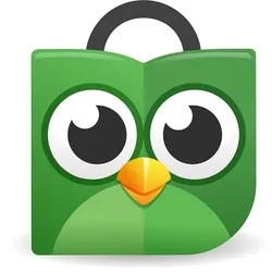 Tokopedia Scraper avatar