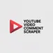 YouTube Video Comment Scraper v2 avatar