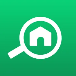 Bayut Property Search Scraper avatar
