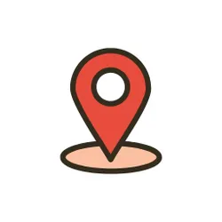 Google Map Scraper With Email and Limit Bypassed avatar