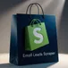 Shopify Lead Scraper with 1M+ Email Database avatar