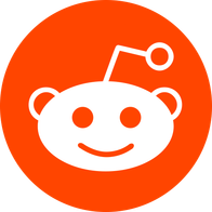 Detailed Reddit Posts Scraper with Flair Filtering