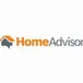 Home Advisor Data Scraping avatar