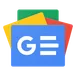 Super Fast Google News Scraper avatar