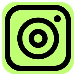 Instagram Reels Scraper avatar