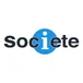 Societe Business Details Scraper avatar