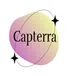 Capterra Reviews Scraper avatar