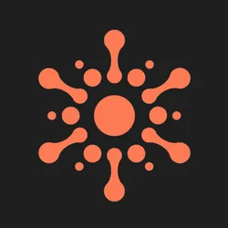 Tiktok API - EnsembleData avatar